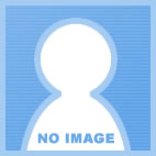 targetdeposit362